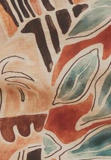 Топ без бретелек