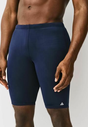 Подштанники