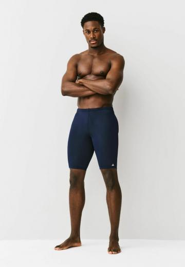 Подштанники