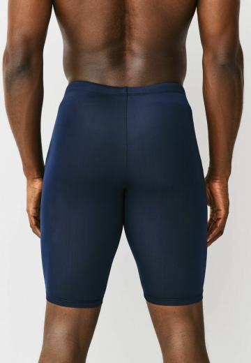 Подштанники