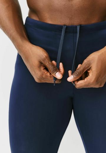 Подштанники