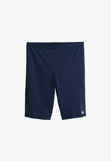 Подштанники