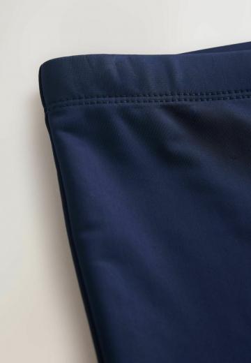 Подштанники