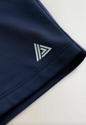 Подштанники