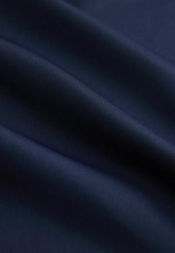 Подштанники