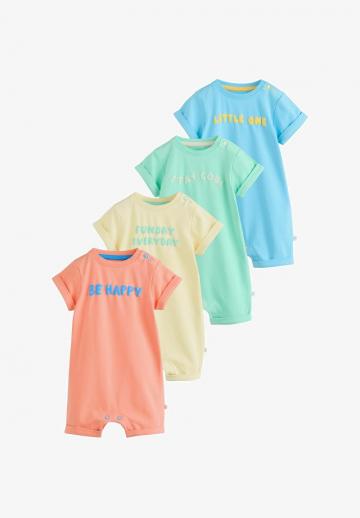 Набор одежды