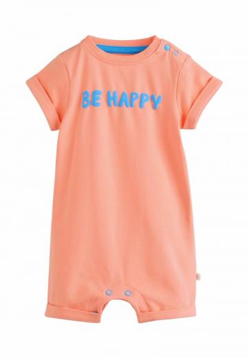 Набор одежды