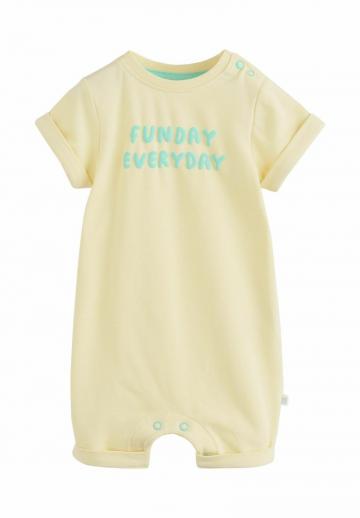 Набор одежды