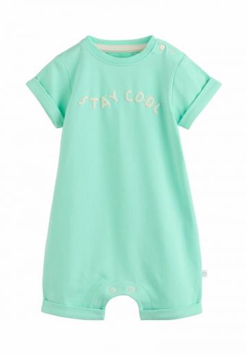 Набор одежды