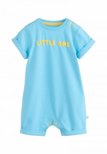 Набор одежды