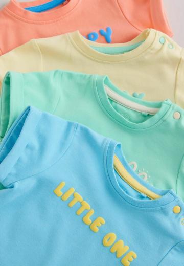 Набор одежды