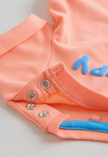 Набор одежды