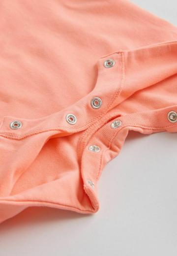 Набор одежды