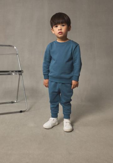 Набор одежды