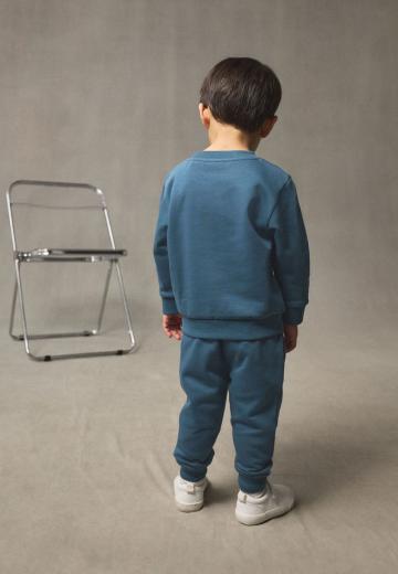 Набор одежды