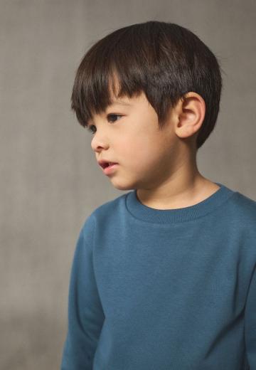 Набор одежды