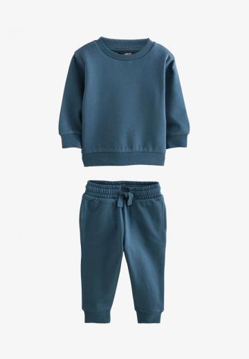 Набор одежды