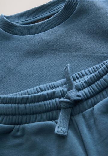 Набор одежды