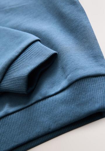 Набор одежды