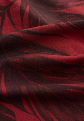 Топ на одно плечо