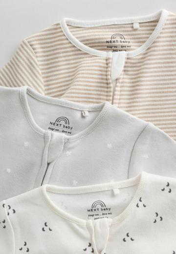 Набор одежды