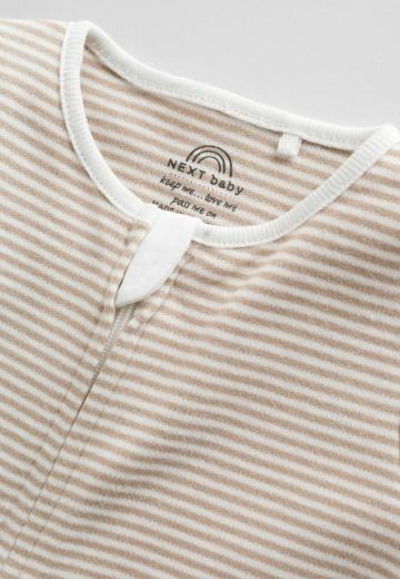 Набор одежды