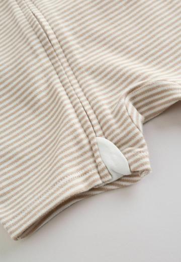 Набор одежды