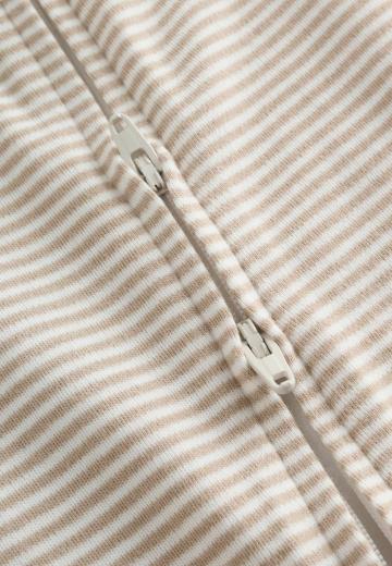 Набор одежды