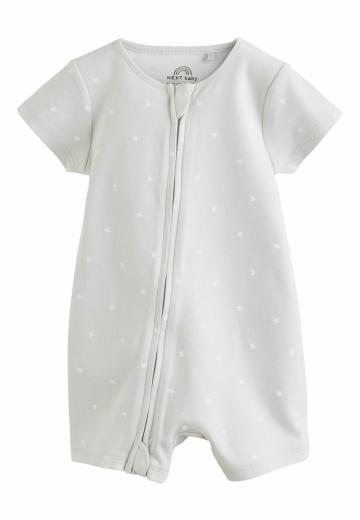 Набор одежды