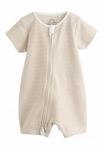 Набор одежды