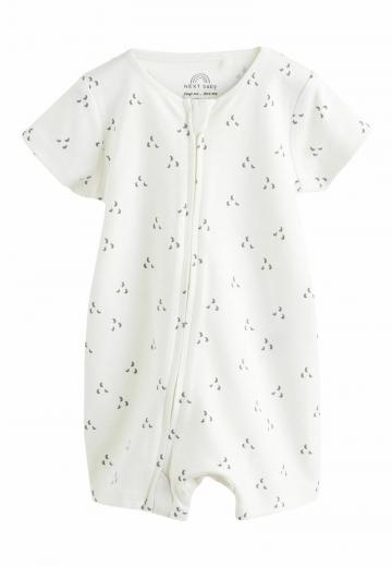 Набор одежды