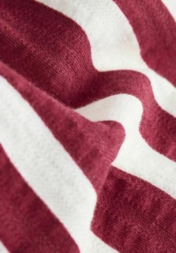 Платье без бретелек