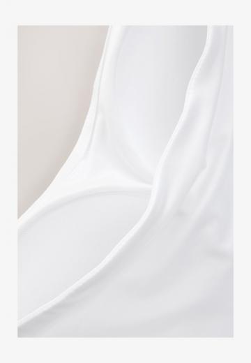 Топ без бретелек