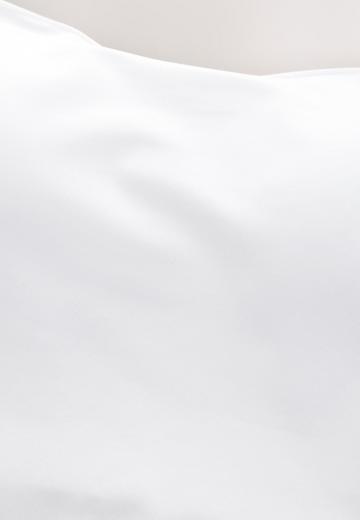 Топ без бретелек