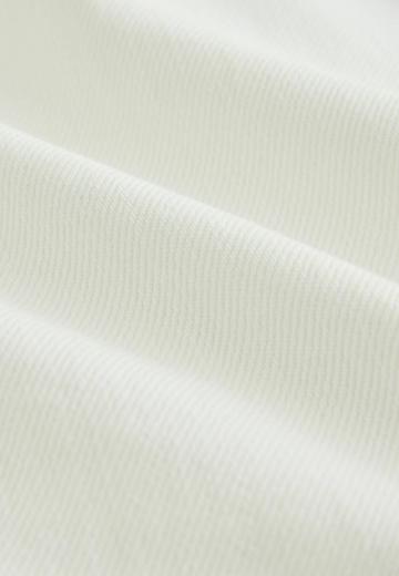 Джинсовые шорты