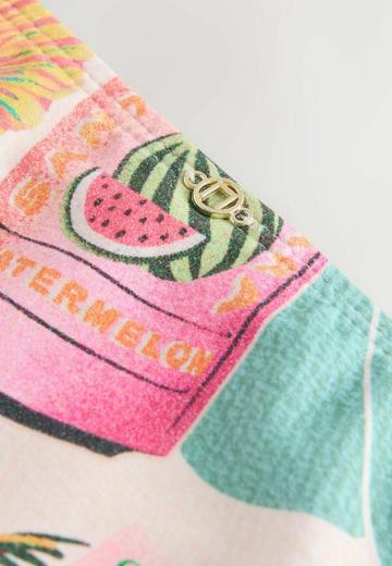 Низ от бикини