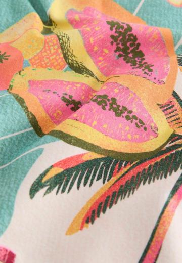 Низ от бикини