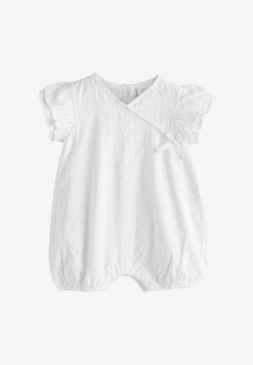 Набор одежды