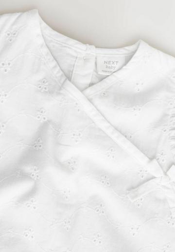 Набор одежды