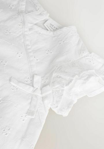 Набор одежды