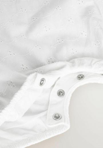 Набор одежды