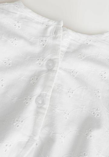 Набор одежды