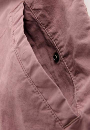 Куртка бомбер