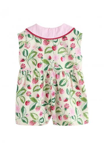 Набор одежды