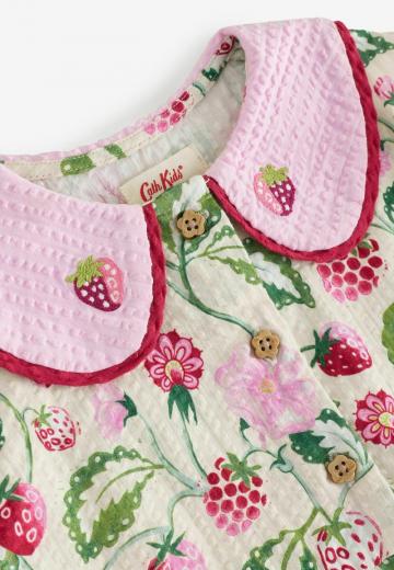 Набор одежды