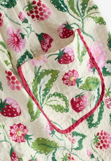 Набор одежды