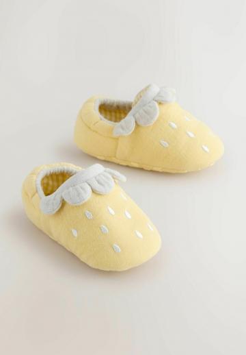 Детская обувь