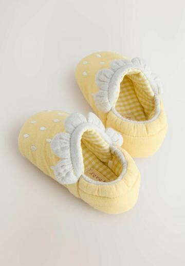 Детская обувь