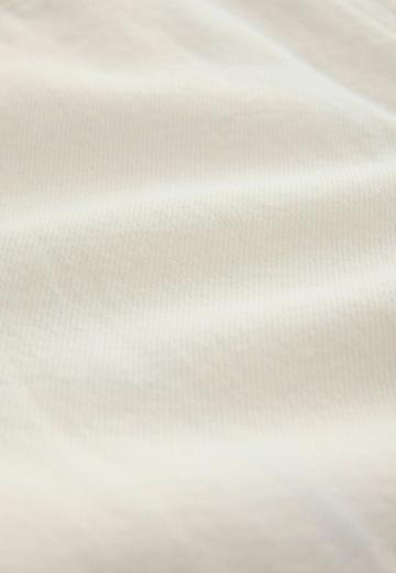 Джинсовая жилетка