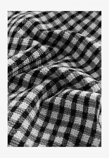 Слитный купальник